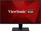 Монитор Viewsonic 27  VA2715-H A457531 - фото 120540