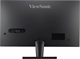 Монитор Viewsonic 27  VA2715-H A457531 - фото 120541