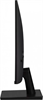 Монитор Viewsonic 27  VA2715-H A457531 - фото 120542
