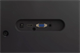 Монитор Viewsonic 27  VA2715-H A457531 - фото 120543