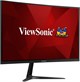 Монитор Viewsonic 27  VX2719-PC-MHD A405214 - фото 120545