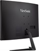 Монитор Viewsonic 27  VX2719-PC-MHD A405214 - фото 120547