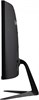Монитор Viewsonic 27  VX2719-PC-MHD A405214 - фото 120548