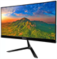Монитор БЕШТАУ 24  M24FHD/BHM A680687 - фото 120566
