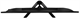 Монитор БЕШТАУ 24  M24FHD/BHM A680687 - фото 120567