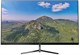 Монитор БЕШТАУ 27  М2701/FHD(PN:RCH) A679771 - фото 120570