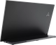 Портативный монитор ASUS 17  MB17AHG ZenScreen A671794 - фото 120588