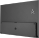 Портативный монитор ASUS 17  MB17AHG ZenScreen A671794 - фото 120589