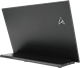 Портативный монитор ASUS 17  MB17AHG ZenScreen A671794 - фото 120590