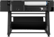 Плоттер HP DesignJet T850 36  (2Y9H2A) A678168 - фото 120593