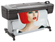 Плоттер HP DesignJet Z9+ 44-in (W3Z72A) A291065 - фото 120594