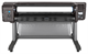 Плоттер HP DesignJet Z9+ 44-in (W3Z72A) A291065 - фото 120595