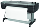 Плоттер HP DesignJet Z9+ 44-in (W3Z72A) A291065 - фото 120596