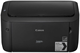 Принтер Canon i-SENSYS LBP6030B (8468B042) A739364 - фото 120598