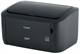 Принтер Canon i-SENSYS LBP6030B (8468B042) A739364 - фото 120599