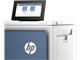 Принтер HP Color LaserJet Enterprise 5700dn (6QN28A) A660296 - фото 120604
