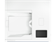 Принтер HP Color LaserJet Enterprise 5700dn (6QN28A) A660296 - фото 120605