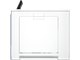 Принтер HP Color LaserJet Enterprise 5700dn (6QN28A) A660296 - фото 120606