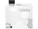 Принтер HP Color LaserJet Enterprise 5700dn (6QN28A) A660296 - фото 120607