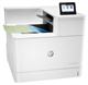 Принтер HP Color LaserJet Enterprise M856dn (T3U51A) A344096 - фото 120608