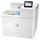 Принтер HP Color LaserJet Enterprise M856dn (T3U51A) A344096 - фото 120609