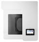Принтер HP Color LaserJet Enterprise M856dn (T3U51A) A344096 - фото 120610