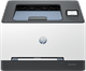 Принтер HP Color LaserJet Pro 3203dw (499N4A) A719363 - фото 120611