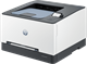 Принтер HP Color LaserJet Pro 3203dw (499N4A) A719363 - фото 120612