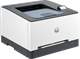 Принтер HP Color LaserJet Pro 3203dw (499N4A) A719363 - фото 120613