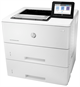Принтер HP LaserJet Enterprise M507x (1PV88A) A321309 - фото 120615