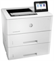 Принтер HP LaserJet Enterprise M507x (1PV88A) A321309 - фото 120616