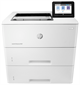 Принтер HP LaserJet Enterprise M507x (1PV88A) A321309 - фото 120617