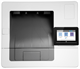 Принтер HP LaserJet Enterprise M507x (1PV88A) A321309 - фото 120618