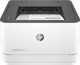 Принтер HP LaserJet Pro 3003dn (3G653A) A658285 - фото 120619