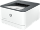 Принтер HP LaserJet Pro 3003dn (3G653A) A658285 - фото 120620