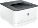 Принтер HP LaserJet Pro 3003dn (3G653A) A658285 - фото 120621