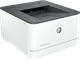 Принтер HP LaserJet Pro 3003dw (3G654A) A658286 - фото 120624