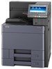 Принтер Kyocera Ecosys P8060cdn A273871 - фото 120625