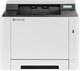 Принтер Kyocera Ecosys PA2100cx A674280 - фото 120626