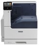 Принтер Xerox VersaLink C7000N A259824 - фото 120628