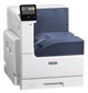 Принтер Xerox VersaLink C7000N A259824 - фото 120629