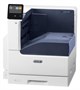 Принтер Xerox VersaLink C7000N A259824 - фото 120630
