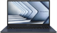 Ноутбук ASUS B1502CVA ExpertBook B1 (BQ3124X) A737483 - фото 120632