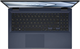 Ноутбук ASUS B1502CVA ExpertBook B1 (BQ3124X) A737483 - фото 120633