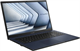 Ноутбук ASUS B1502CVA ExpertBook B1 (BQ3124X) A737483 - фото 120634