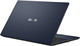 Ноутбук ASUS B1502CVA ExpertBook B1 (BQ3124X) A737483 - фото 120635