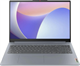 Ноутбук Lenovo IdeaPad Slim 3 15AMN8 (82XQ00N7PS) A732637 - фото 120637
