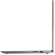 Ноутбук Lenovo IdeaPad Slim 3 15AMN8 (82XQ00N7PS) A732637 - фото 120642