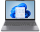 Ноутбук Lenovo IdeaPad Slim 3 15IRH10 (83K10032RK) A730872 - фото 120655