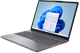 Ноутбук Lenovo IdeaPad Slim 3 15IRH10 (83K10032RK) A730872 - фото 120656